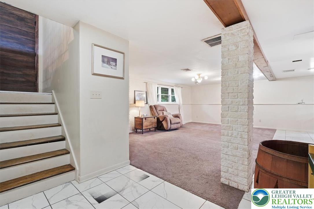 822 Semmels Hill Road Property Photo 46