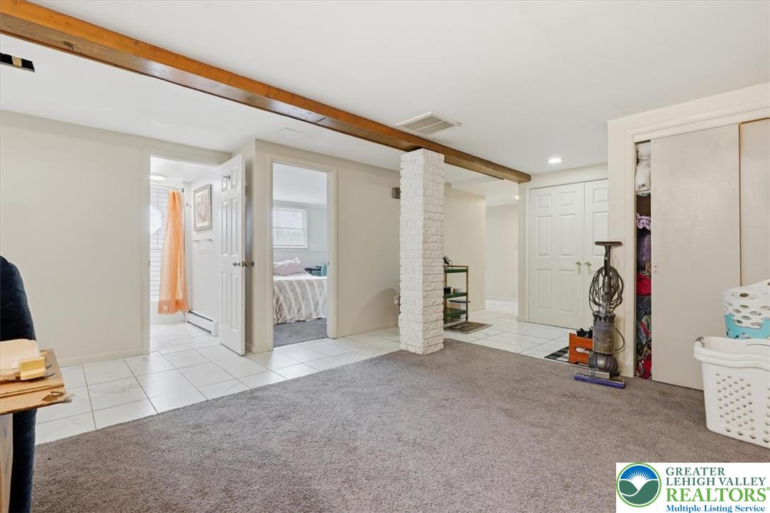 822 Semmels Hill Road Property Photo 47