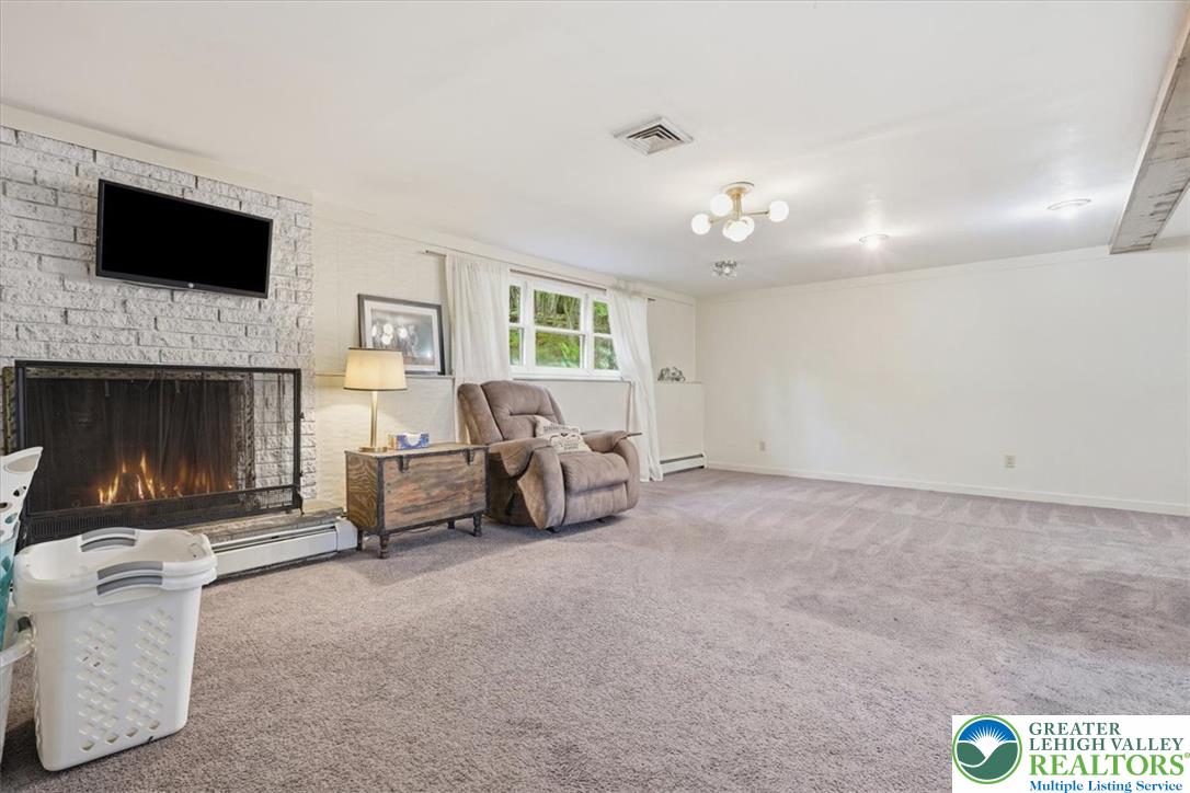 822 Semmels Hill Road Property Photo 48
