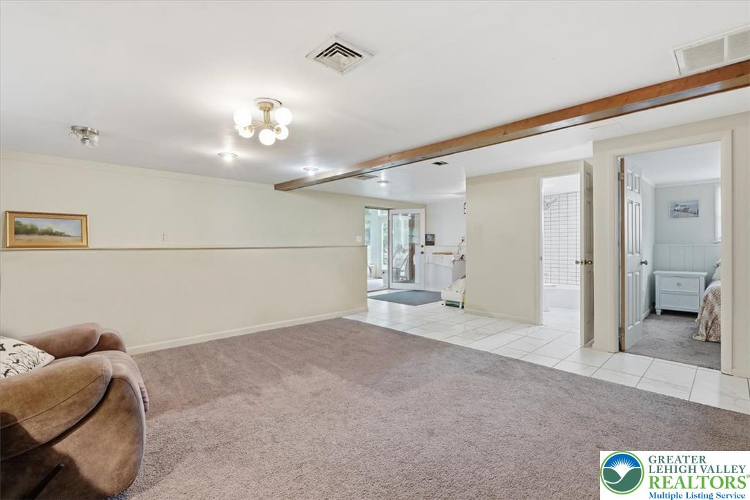 822 Semmels Hill Road Property Photo 49