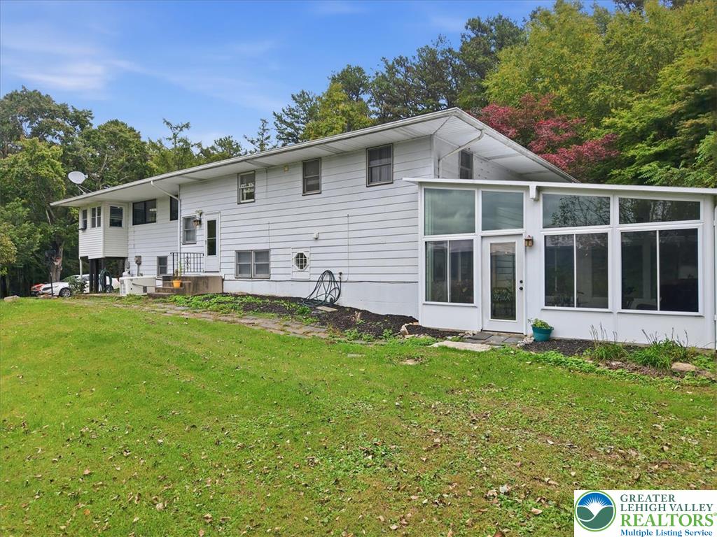 822 Semmels Hill Road Property Photo 57