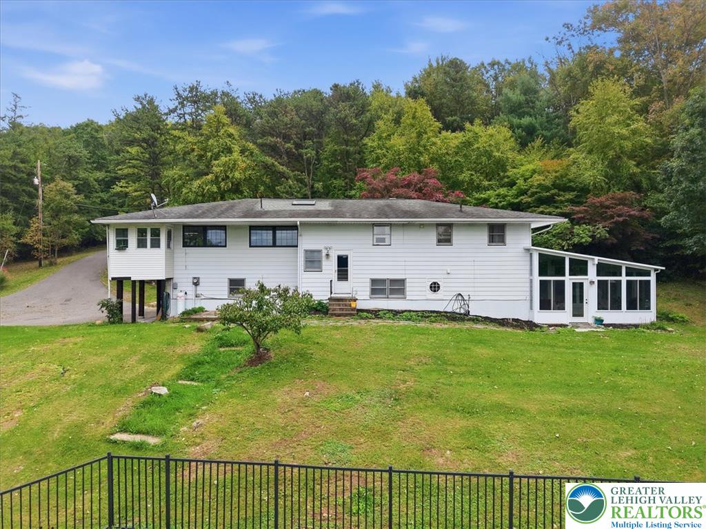 822 Semmels Hill Road Property Photo 61