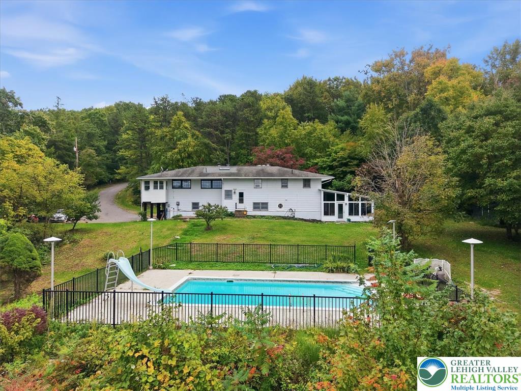 822 Semmels Hill Road Property Photo 62