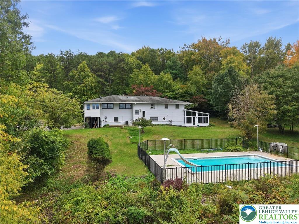 822 Semmels Hill Road Property Photo 63