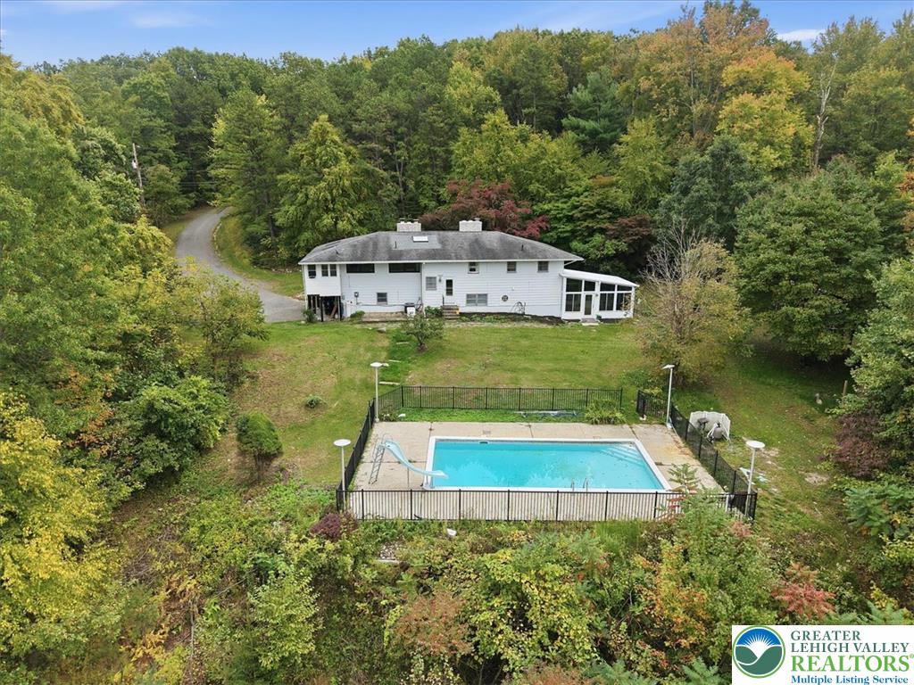 822 Semmels Hill Road Property Photo 64
