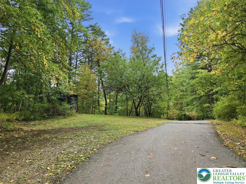 822 Semmels Hill Road Property Photo 65