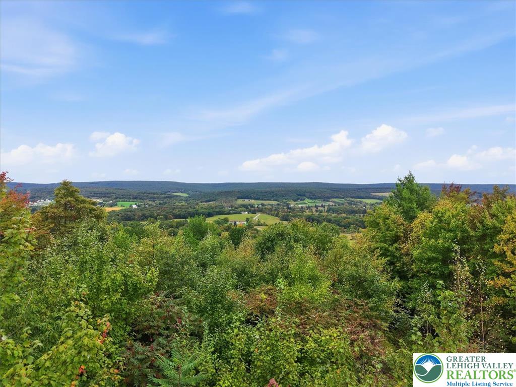822 Semmels Hill Road Property Photo 66