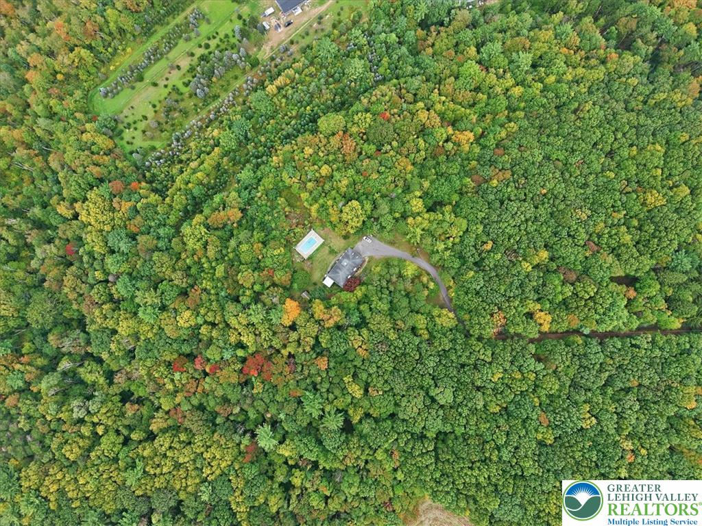 822 Semmels Hill Road Property Photo 67
