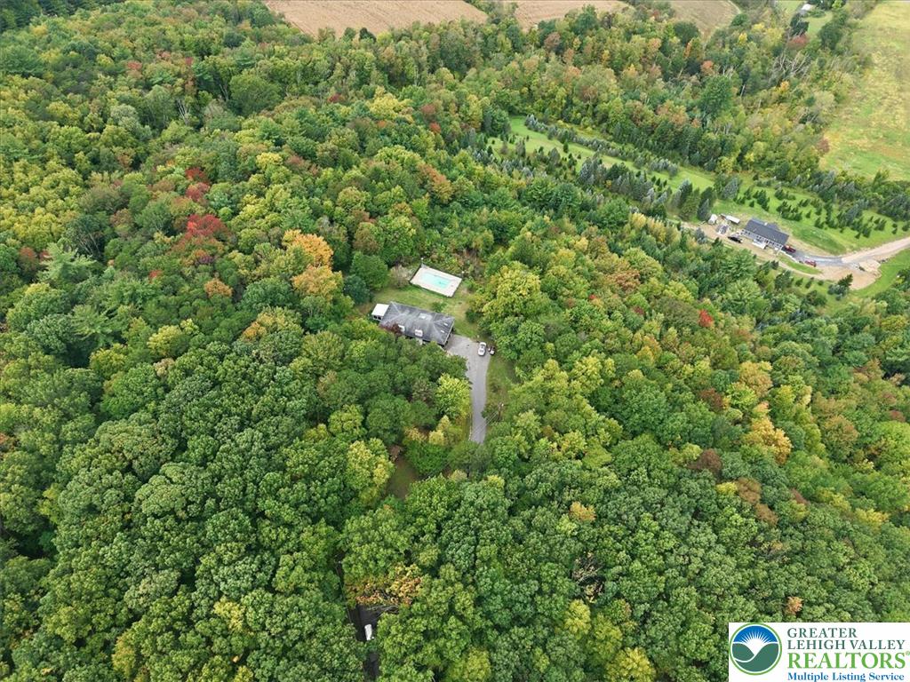 822 Semmels Hill Road Property Photo 68