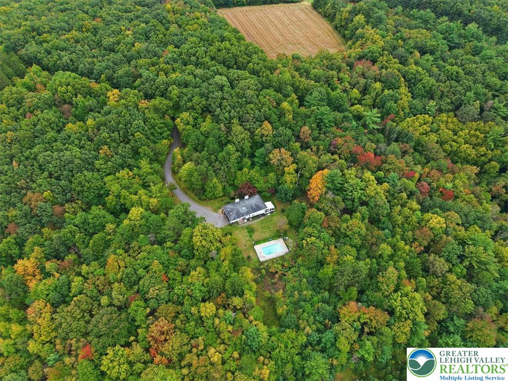 822 Semmels Hill Road Property Photo 69