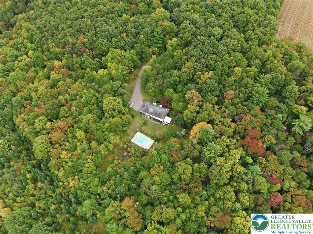 822 Semmels Hill Road Property Photo 71