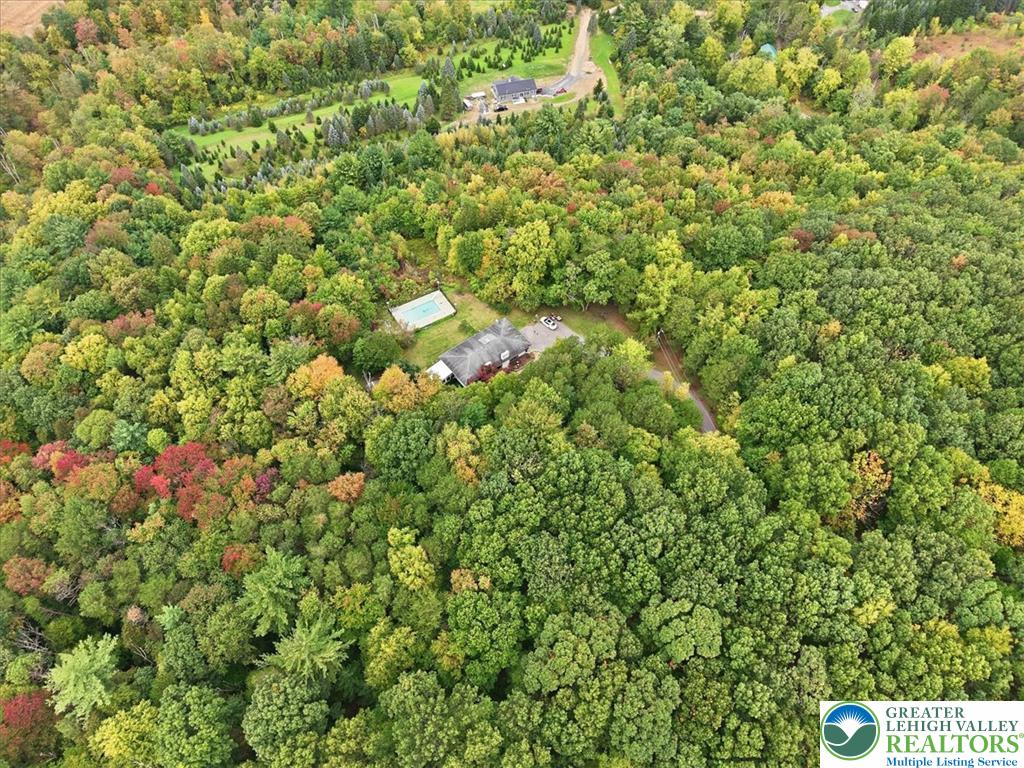 822 Semmels Hill Road Property Photo 72