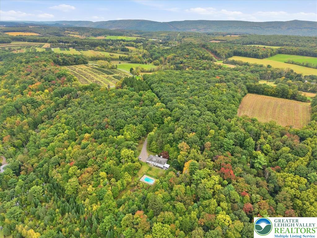 822 Semmels Hill Road Property Photo 73