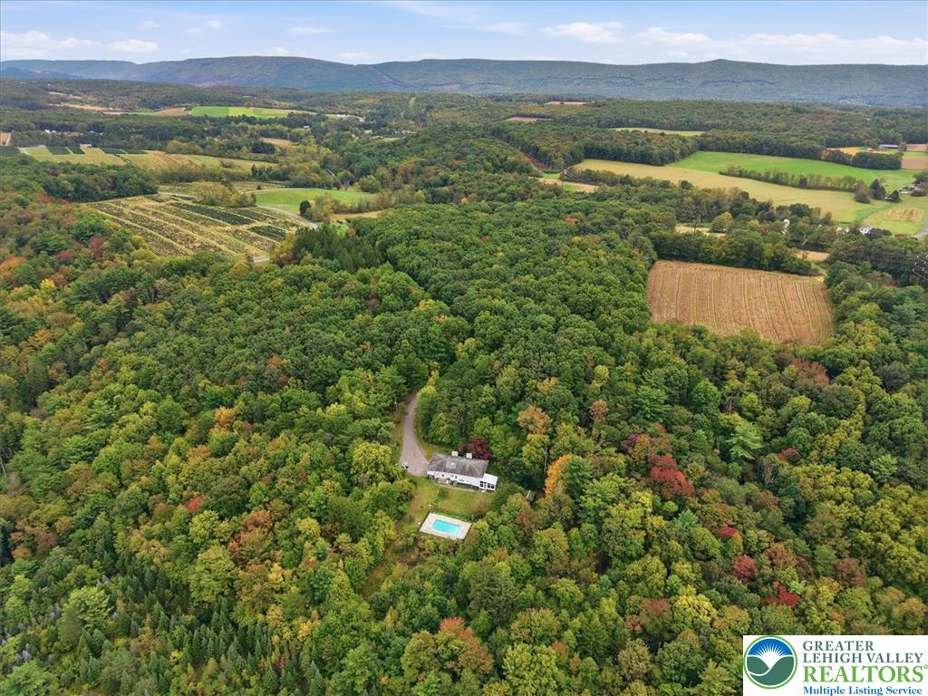822 Semmels Hill Road Property Photo 74