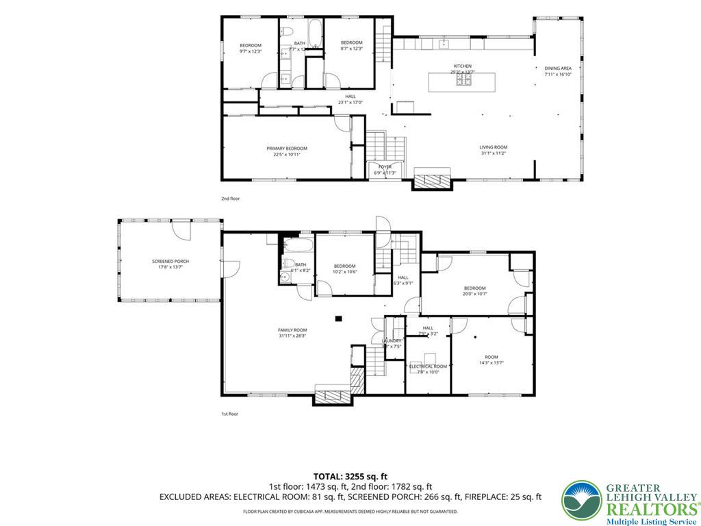 822 Semmels Hill Road Property Photo 75