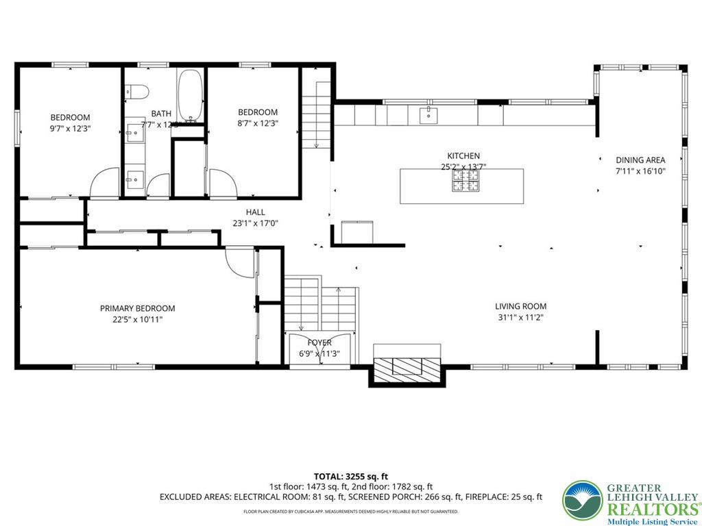 822 Semmels Hill Road Property Photo 76