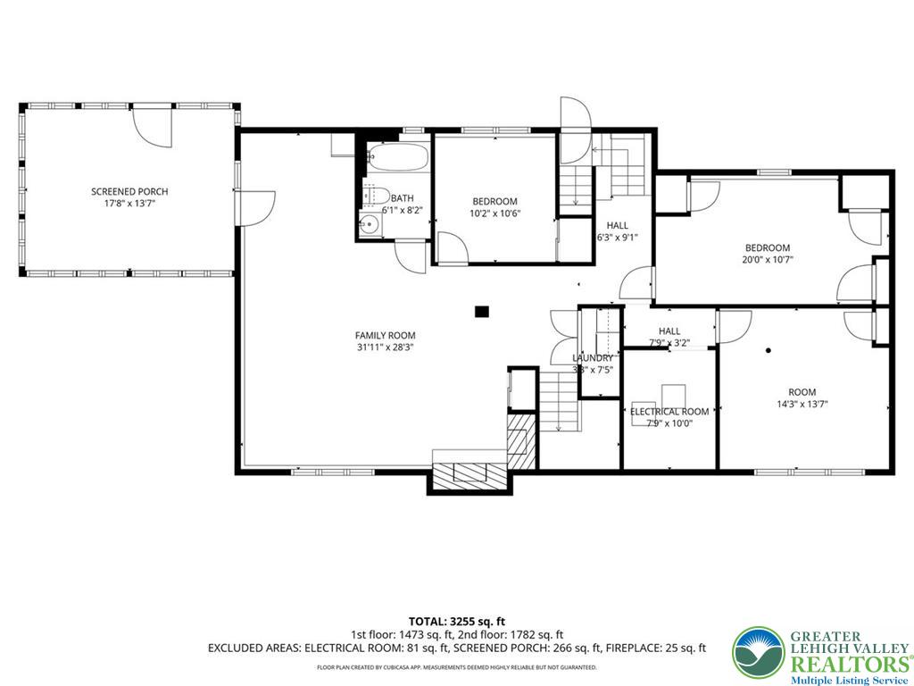 822 Semmels Hill Road Property Photo 77