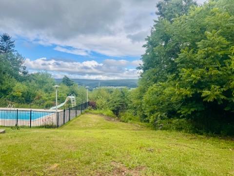 822 Semmels Hill Road Property Photo 78
