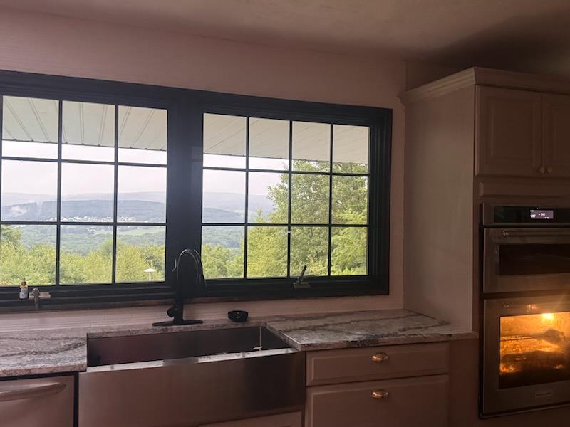 822 Semmels Hill Road Property Photo 79