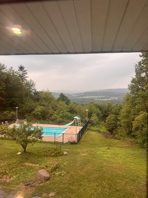 822 Semmels Hill Road Property Photo 80
