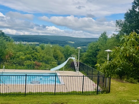 822 Semmels Hill Road Property Photo 84