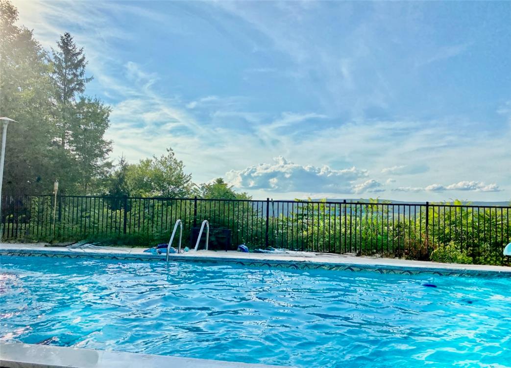822 Semmels Hill Road Property Photo 86