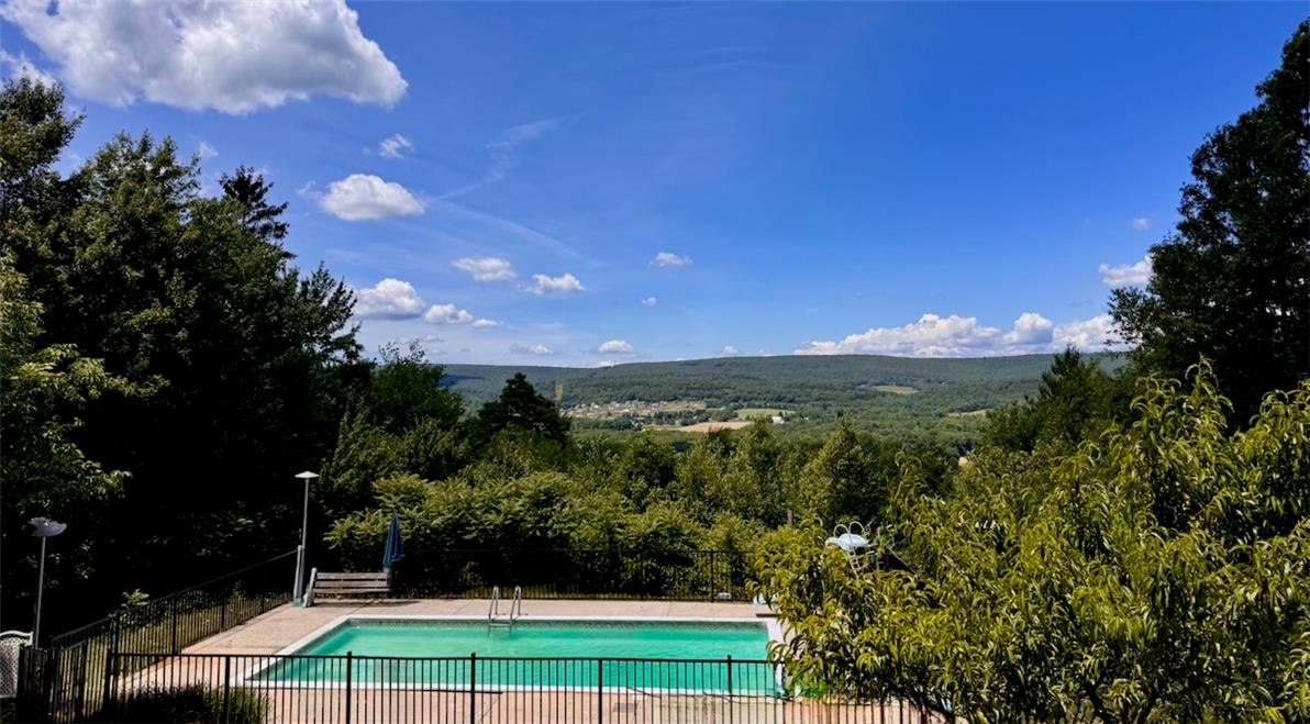 822 Semmels Hill Road Property Photo 87