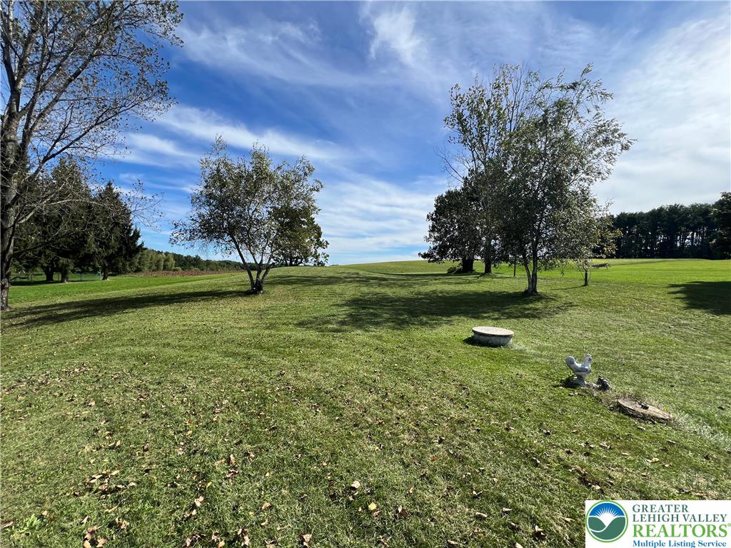 1190 Keller Road Property Photo 3