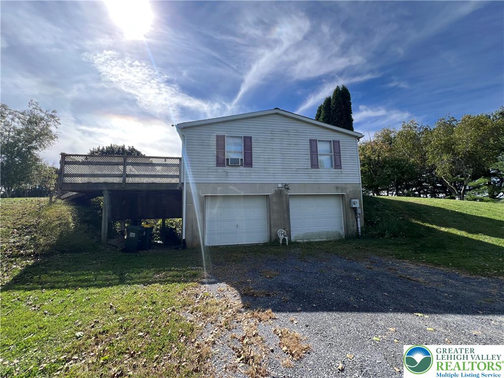1190 Keller Road Property Photo 4