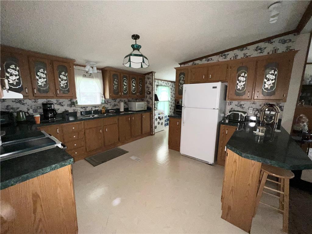 1190 Keller Road Property Photo 8