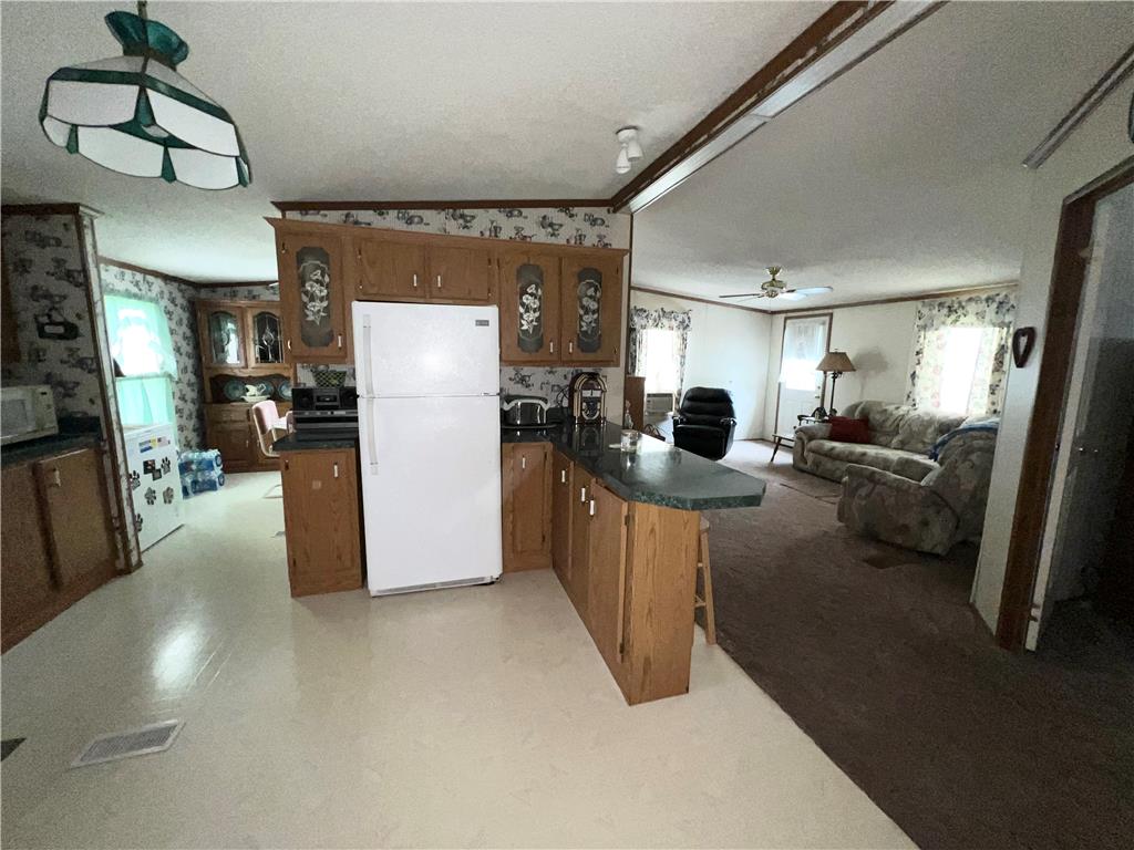 1190 Keller Road Property Photo 9