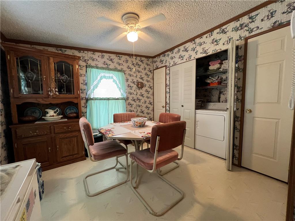 1190 Keller Road Property Photo 10