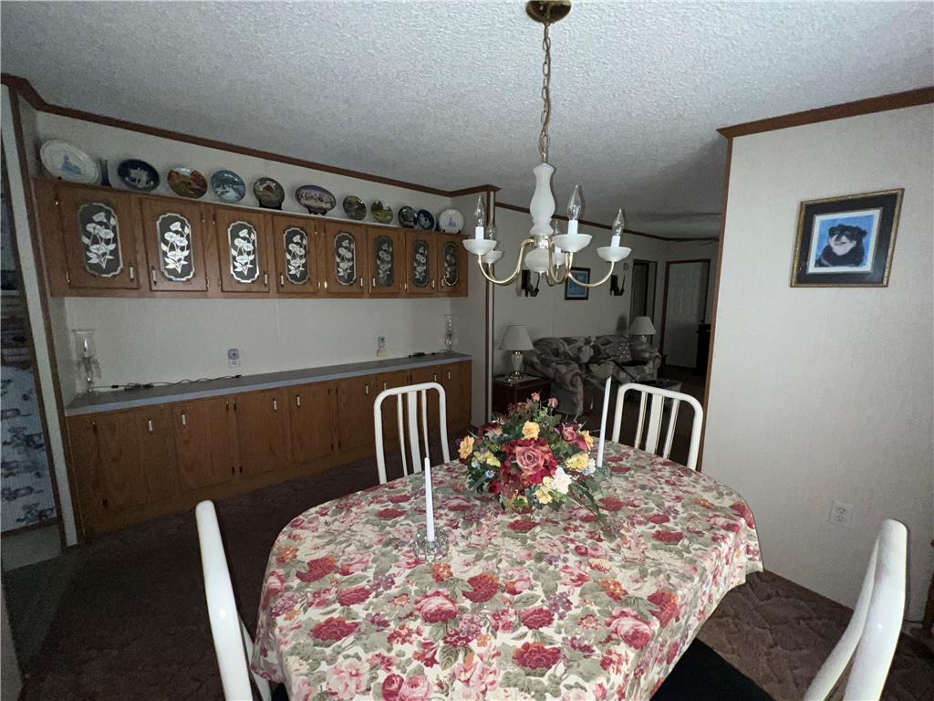 1190 Keller Road Property Photo 12