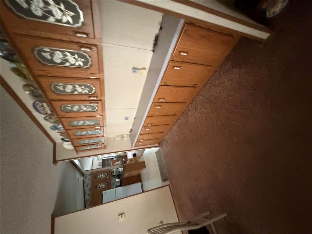 1190 Keller Road Property Photo 13