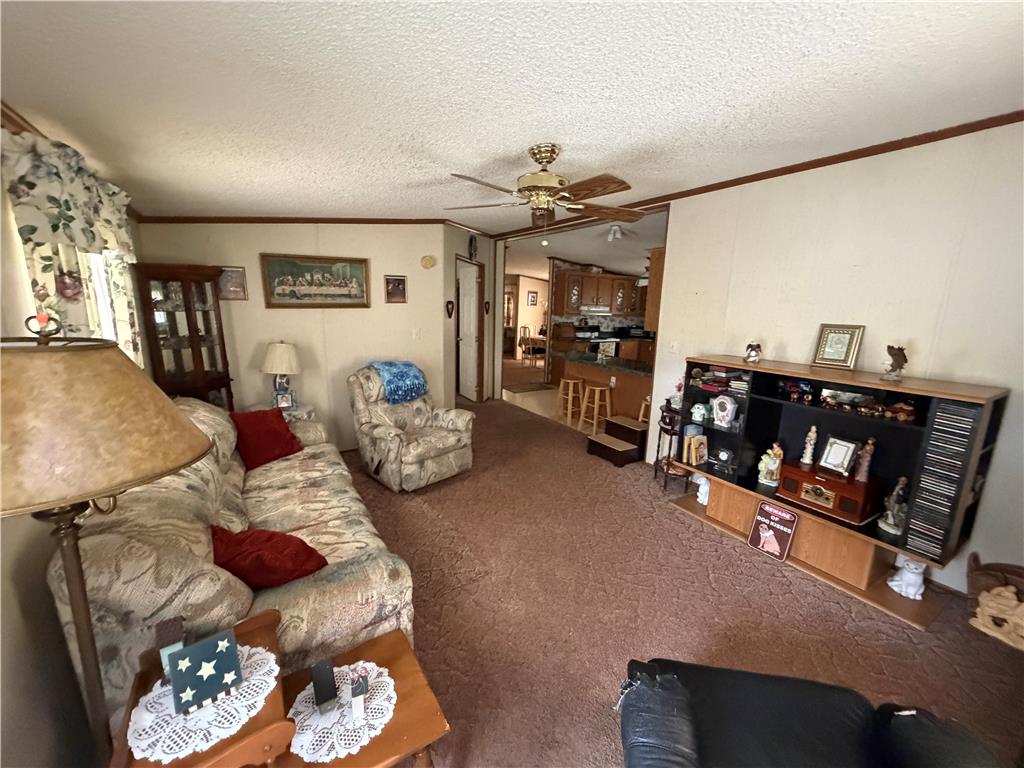 1190 Keller Road Property Photo 14