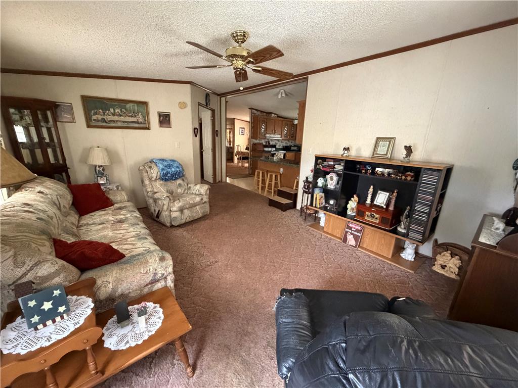 1190 Keller Road Property Photo 15