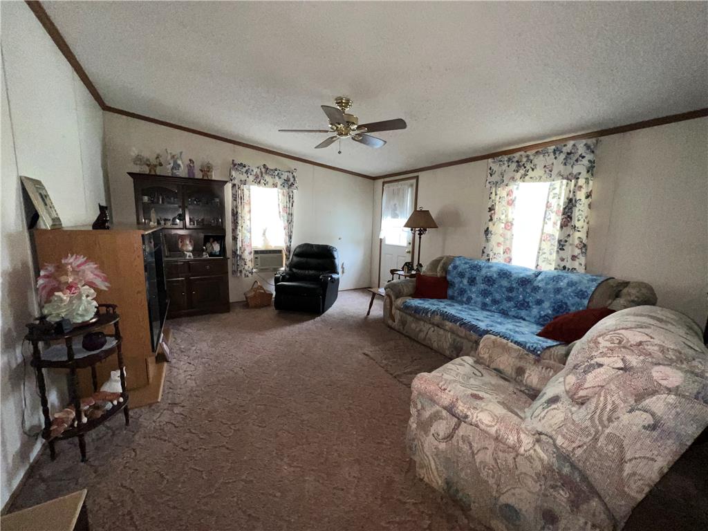 1190 Keller Road Property Photo 16