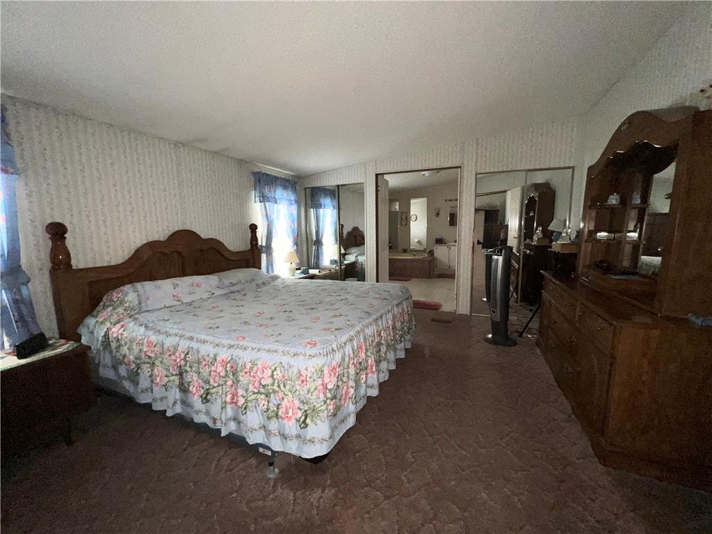 1190 Keller Road Property Photo 17