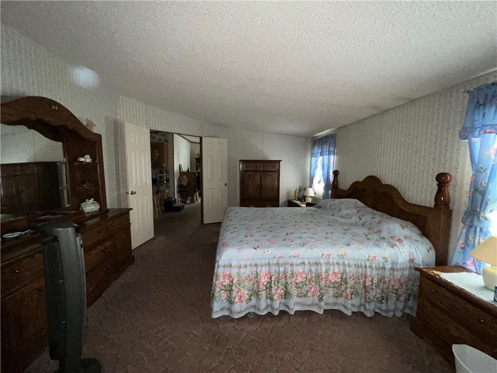 1190 Keller Road Property Photo 18