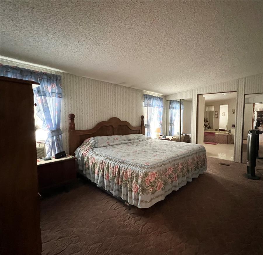 1190 Keller Road Property Photo 19