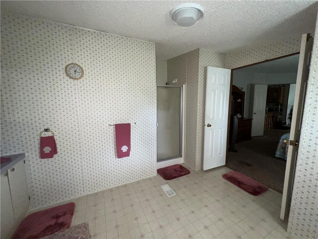 1190 Keller Road Property Photo 20