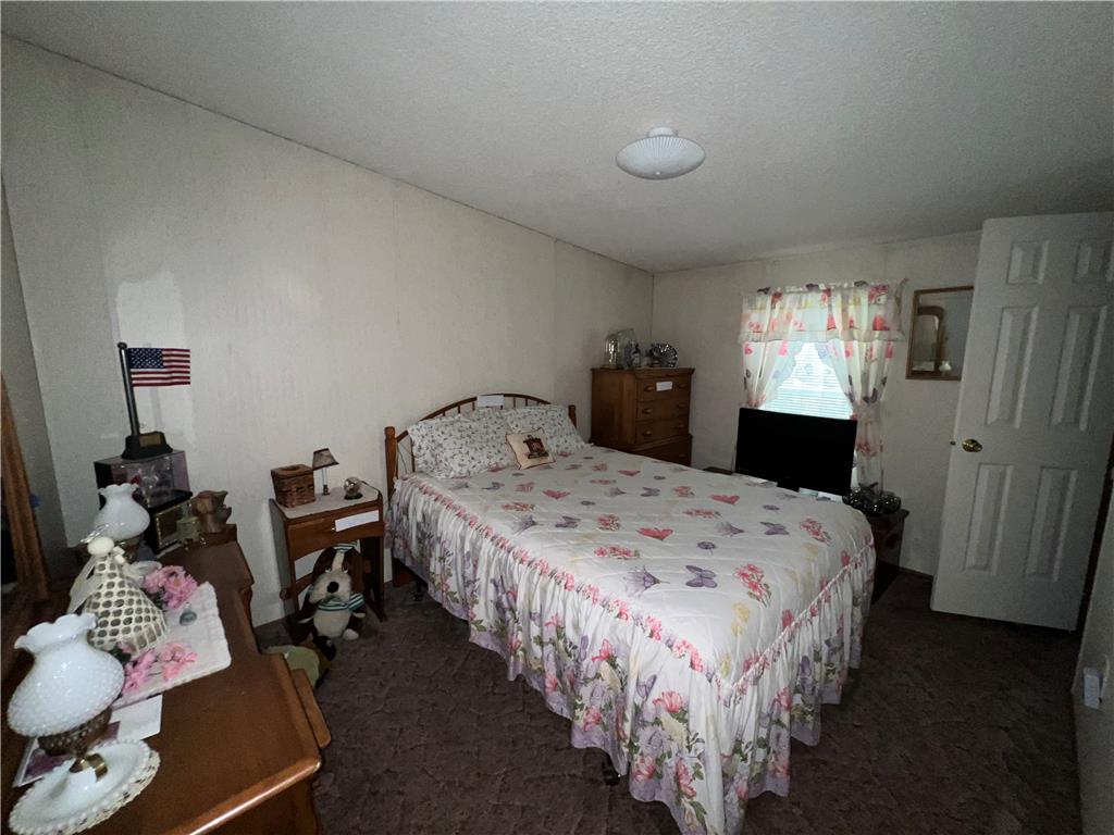 1190 Keller Road Property Photo 23