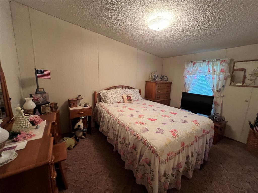 1190 Keller Road Property Photo 24