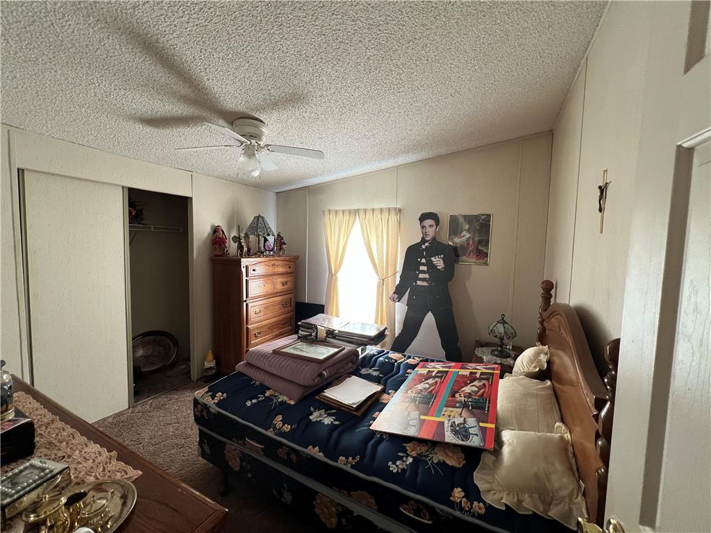 1190 Keller Road Property Photo 25