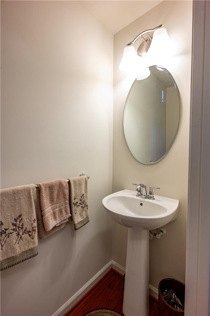 8 Yellow Rose Lane Property Photo 10