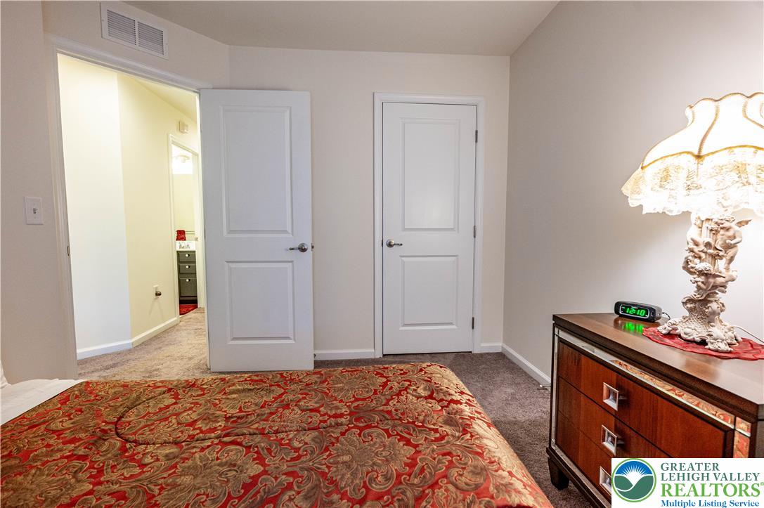 8 Yellow Rose Lane Property Photo 30