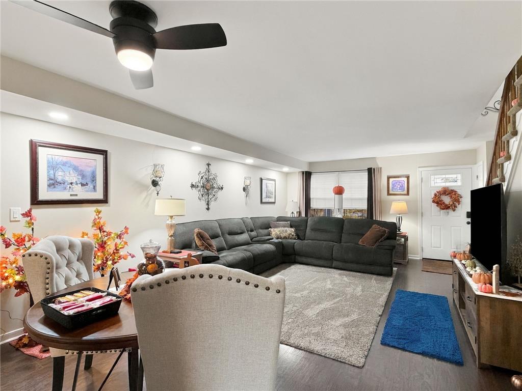 2 Princeton Court Property Photo 7