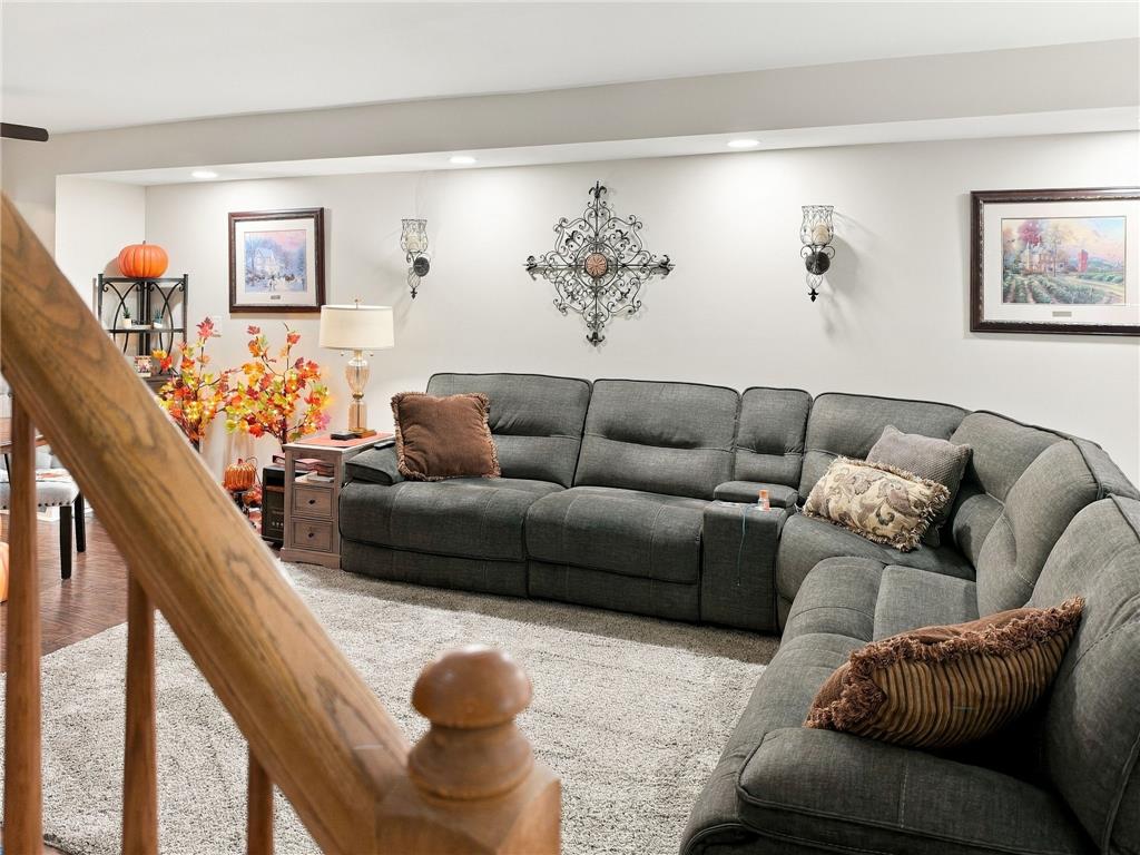 2 Princeton Court Property Photo 10