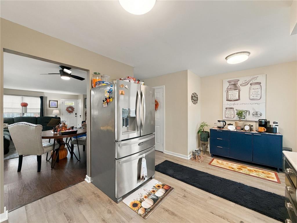 2 Princeton Court Property Photo 17