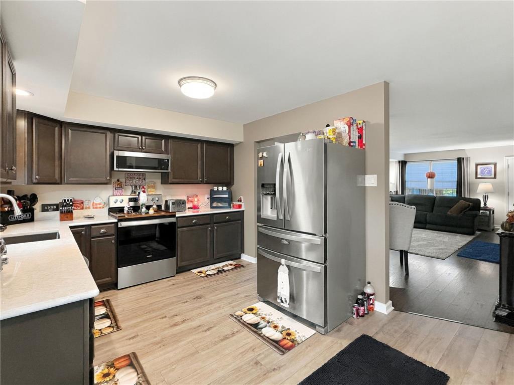 2 Princeton Court Property Photo 18